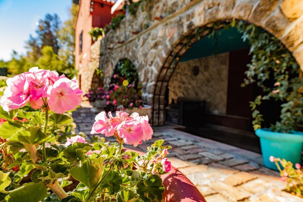 Casa Paraiso Boutique B&B Torremolinos Exterior photo